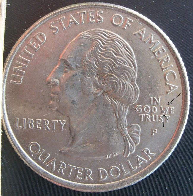 4-Quarters-2008-Hawaii-Xtra-Mat.-And-A-Big-Error